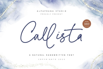 Callista